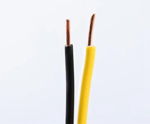 力纜BV電線(xiàn)電纜